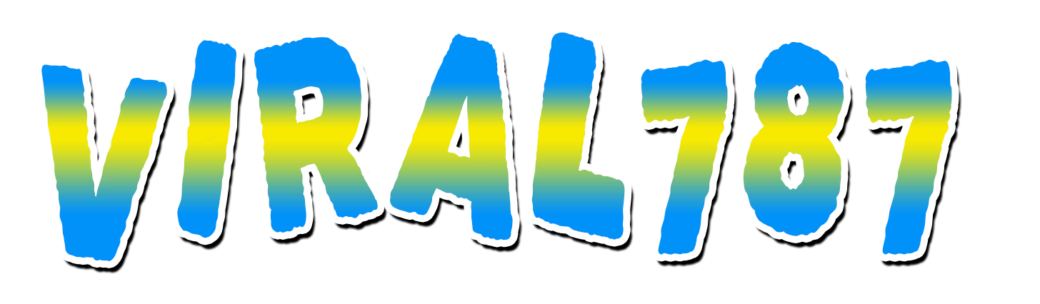 VIRAL787
