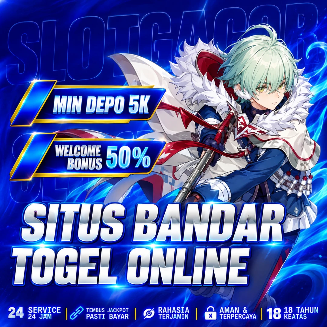VIRAL787 Link Slot Online Gacor Terpercaya Indonesia